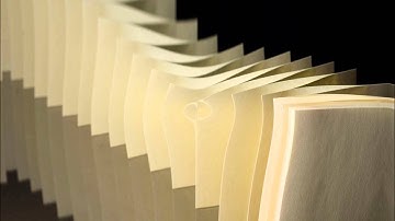 القارئ الشيخ عبدالعزيز الحكمي  سورة العنكبوت أية 56