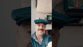 yasar dede gel yanima 