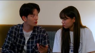 Fmvto Two Ep 3- Cha Yoo Jin Lee So Hee