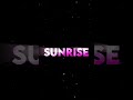 #youtubeshorts #ytshorts #viralvideo #trending