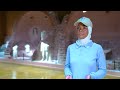 تحت رعاية الرئيس السيسي.. وزارة الداخلية تنظم الملتقى العاشر لمبادرة جيل جديد بمحافظة جنوب سيناء