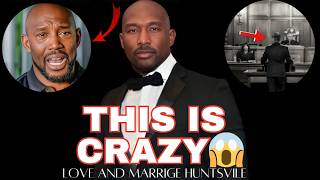 Martell Holt STUNNED in Court — Judge’s Verdict Changes EVERYTHING 😱⚖️