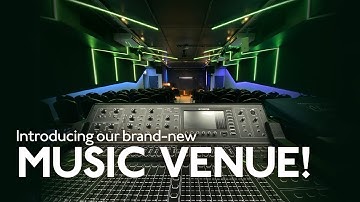 Take a peak into ICMP