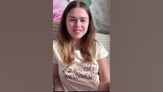 Bigo Live periscope 😍#ep59 #Beauty #Livestream #periscope #indonesiagirl #indigo #mindmii#cutegirl