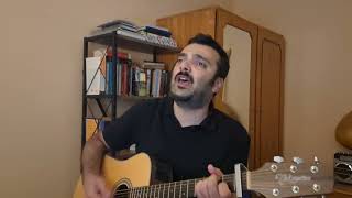 Mabel Matiz / Umrumdışı (Akustik) #umrumdışı #mabelmatiz #akustik 