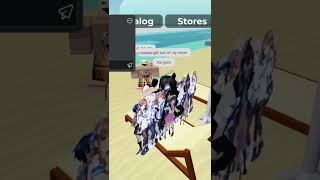 thukuna and gojo funny