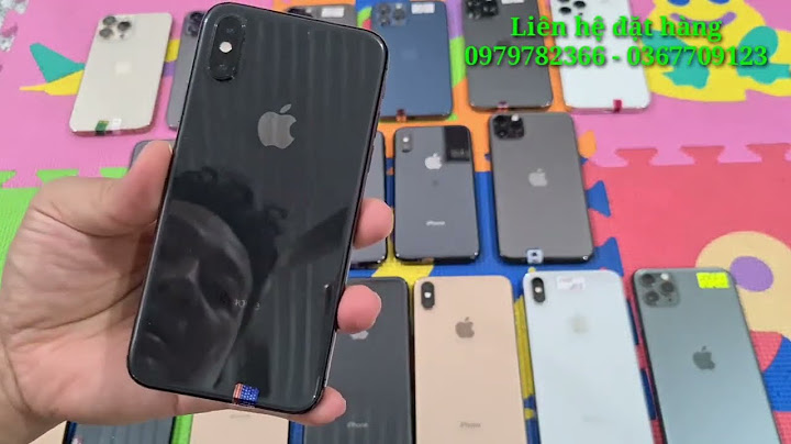 Iphone 8 trung quốc giá bao nhiêu năm 2024