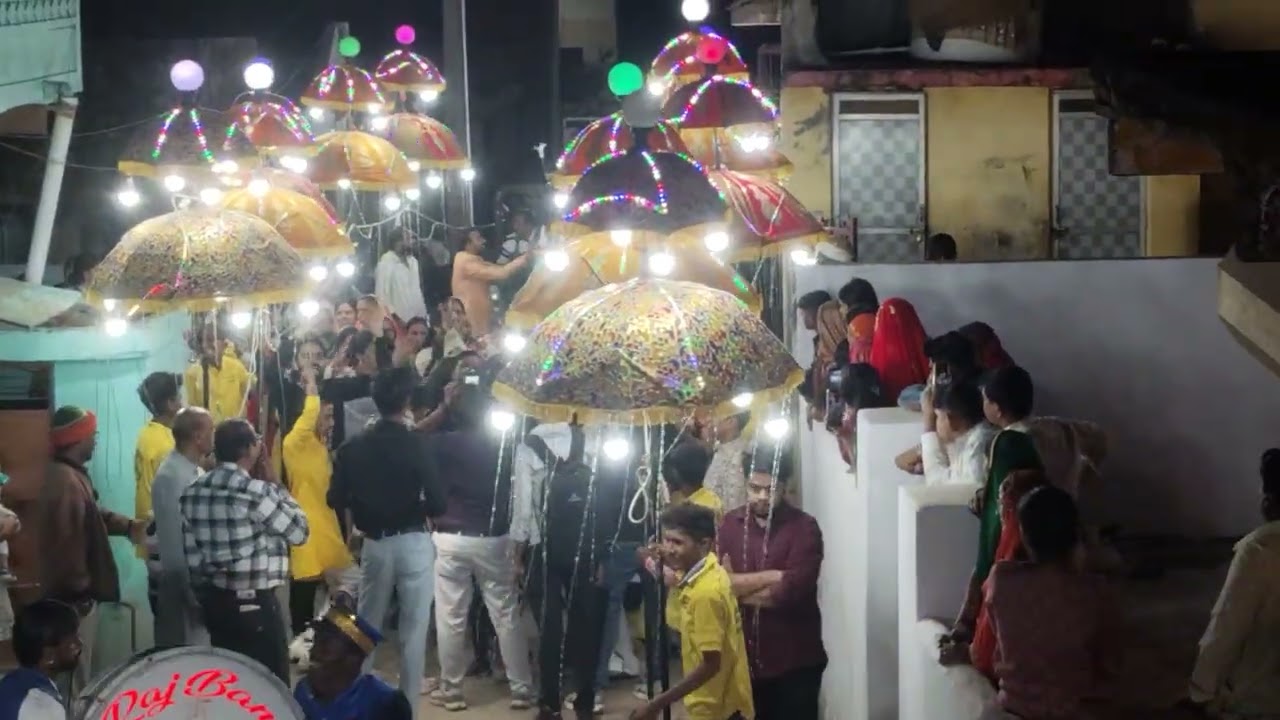 Raj band katisour mo.9610080791 mo.9828913204