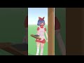 なにを作っているでしょう? / Primitier