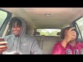 JID DOESN T BREATHE JID MOUNTED UP REACTION mp3