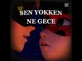 Sen Yokken Ne Gece Ne De Gündüz Miraculous Miracles Nicolamiraculous Miraculousladybug Sen Yokken Ne Gece Ne De Gündüz Miraculous Miracles Nicolamiraculous Miraculousladybug