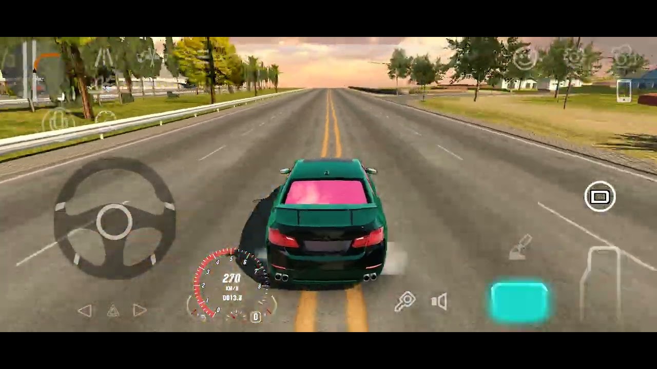 Welcome to the ultimate Car Parking Multiplayer hub! Experience high-octane 4K gameplay