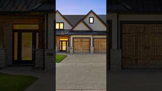 337 Windmill Place Iowa City IA 52245