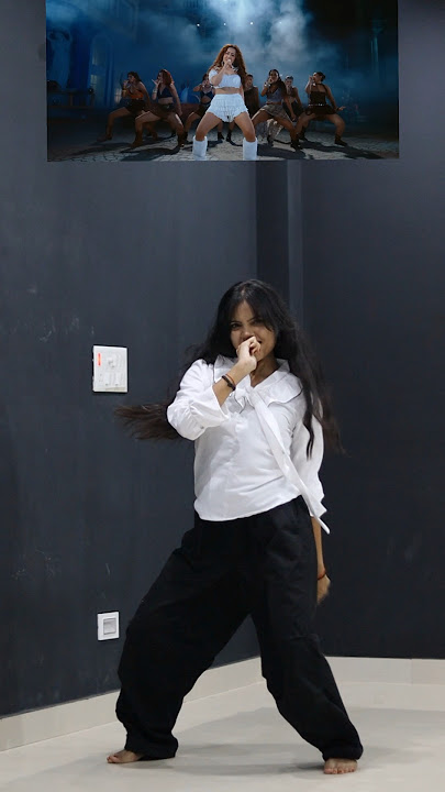 Coca Cola 2 - Tony Kakkar, Neha Kakkar, Junior | Official Video