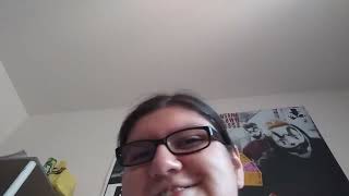 Bonez Dubb - I Cant Wait Music Video Review