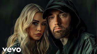 Download Lagu Eminem ft. Christina Aguilera - Run [Music Video 2024] MP3