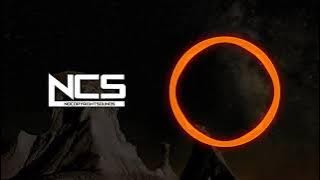 Major Lazer & DJ Snake - Lean On (feat. MØ) [NCS Fanmade]