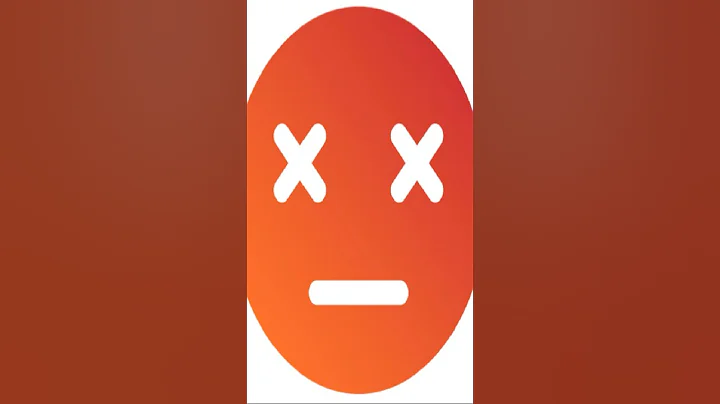 Account Killer / 1 Minute Tech Tips #tech #shorts #techtips #techtipsandtricks