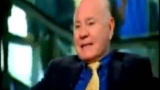 Marc Faber Signs of an Imminent Market Crash, Global Economic Crisis