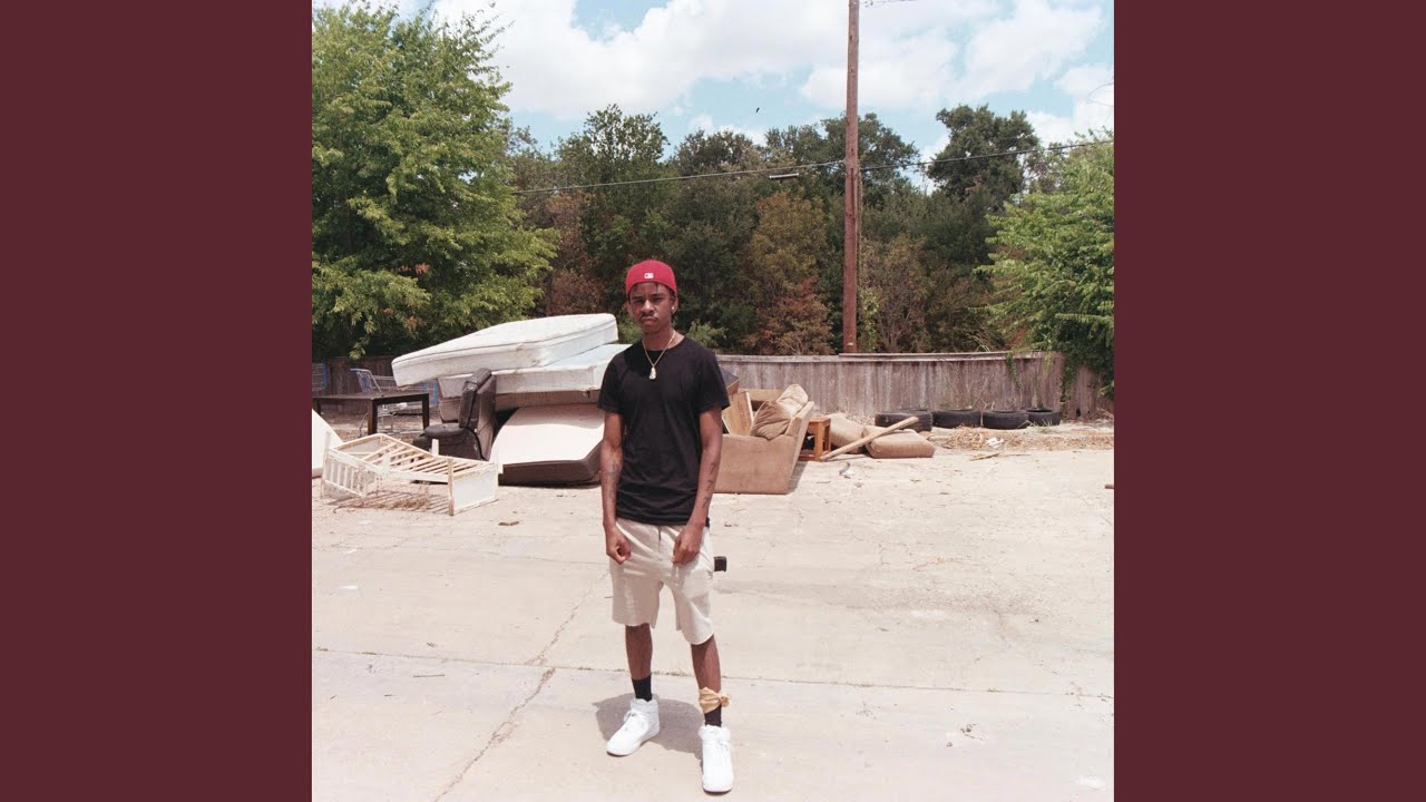 Watch Thug Luv on YouTube Watch Thug Luv on YouTube