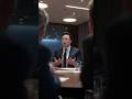 Elon Musk Got Fired… Then Built Billions 🚀