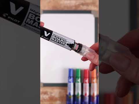 PILOT V Board
