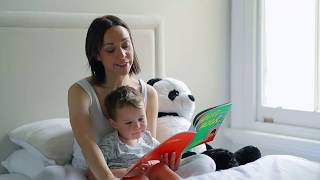 Protect-A-Bed Gnight Bedwetting Kit