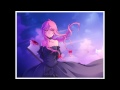 Mirai Nikki ED 3 - Happy end full