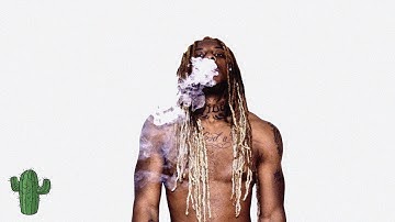 TeeAyee Reckless - Reckless Fa No Reason (Official Video)