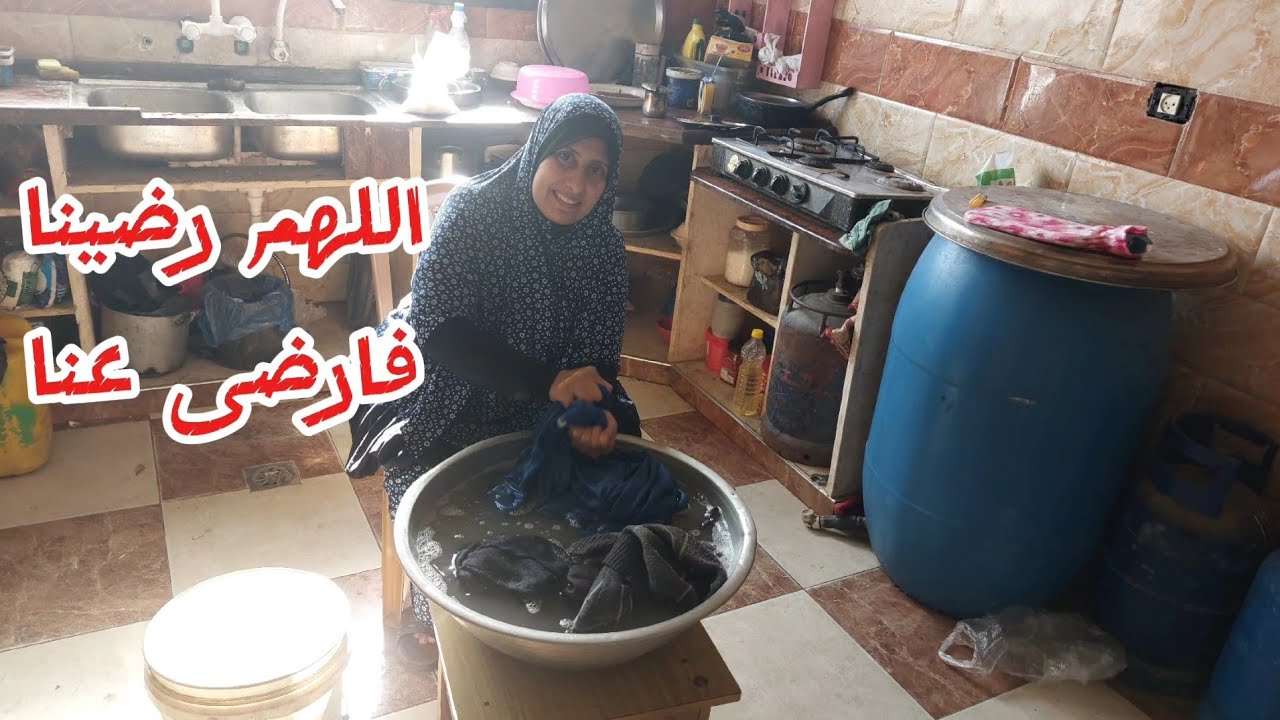 Третий год подряд нас лишают возможности совершать покупки к Рамадану и развешивать украшения 💔 М...