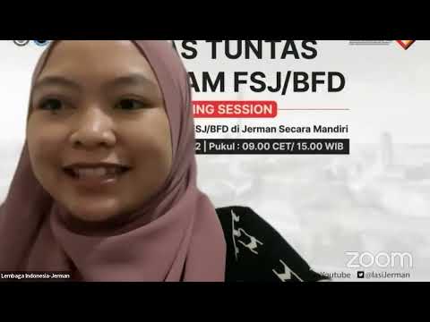 Video: Pesawat Luar Angkasa: mengatasi gravitasi