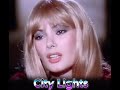 City Lights Edwige Fenech Mario Carotenuto Alvaro Vitali