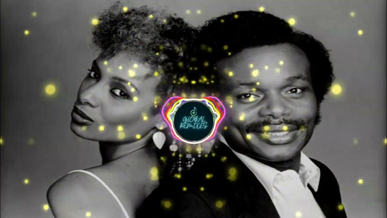 Peaches & Herb Shake Your Groove Thing (Remix) YouTube