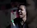 free fire funny shorts. #freefire #funnyshorts #funny