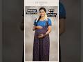 பீடிங் காட்டன் மாக்ஸி Rs 270 size xl whatsapp 9363747416 #onlineshopping #feedingmaxi #maternity