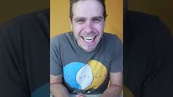 PONGAMOSLO-A-PRUEBA-CORTOS-Inovador-invento-paras-quitar-la-comezon-de-los-mosquitos-Shorts