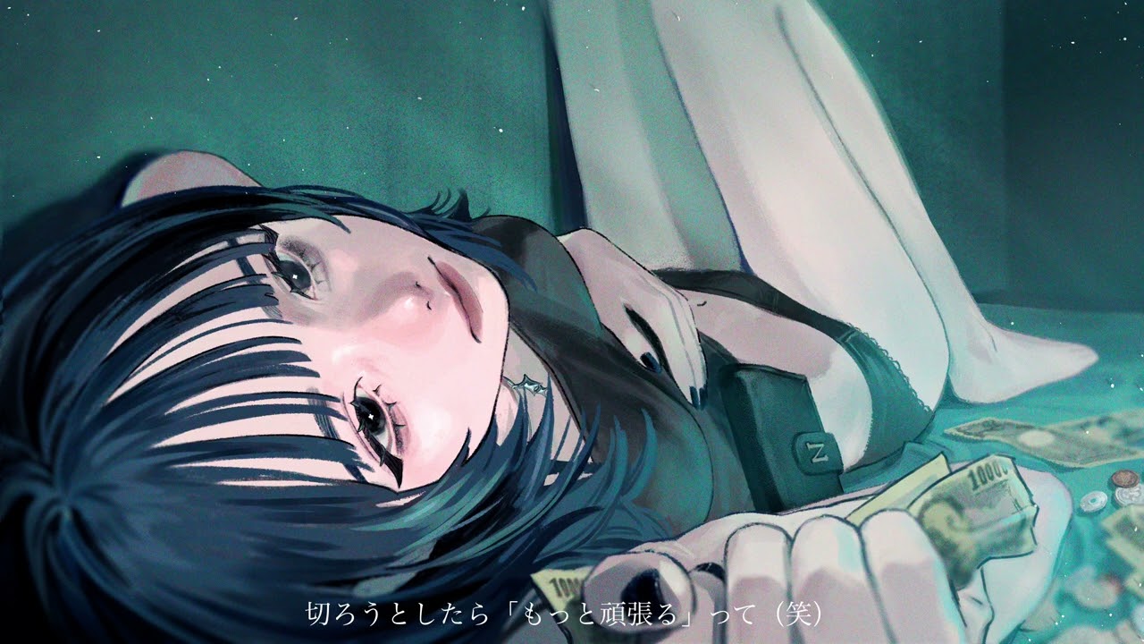 堂村璃羽｜堂村璃羽オフィシャルファンクラブ