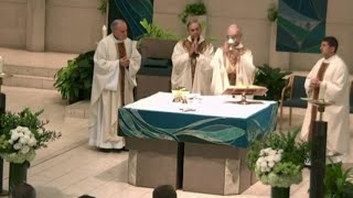News brief, 7/10/19, 5 p.m. update