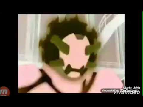 Ben 10 prikol 18+ (sansürsüz)