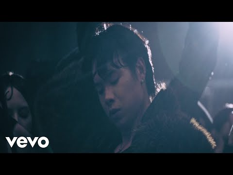 fengyilu - Under Pressure