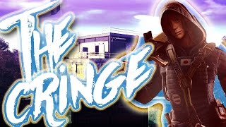 Rainbow six siege (CRINGE!!) @WildDJgamesItsYaBoi