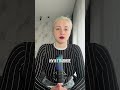 StonFi – Shelter 42 и амбассадорская программа #defi #инвестиции #bitcoin #инвестиции #blockchain