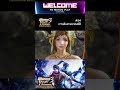 WO3U - การเดินทางหาสมบัติ #musouplay #wo3u #warriorsorochi3ultimate #wo3 #warriorsorochi3 #koei