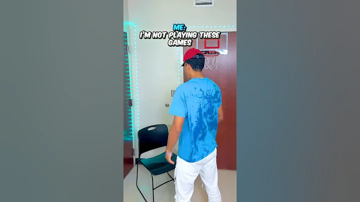 When you get your Glasses taken🤡 #fypシ゚ #funny #relatable #comedy #lipsync #trend #viral