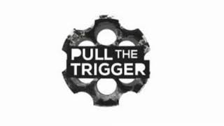 Russ - Pull The Trigger (My Nightcore Edit Version)