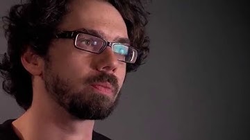 Spotlight on Product Manager in the games industry | giffgaff