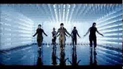 2PM "I'll Be Back" M/V  - Durasi: 4:59. 