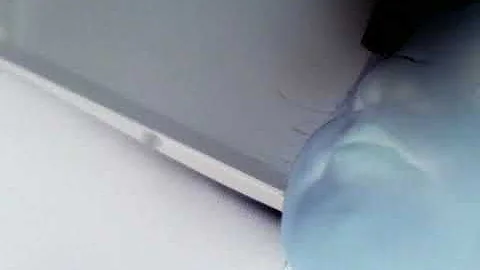 5 August 2018