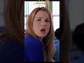 👍Pure Satisfaction in Just a Few Minutes /Funny clips | #MovieHighlights #EpicMoment #4K