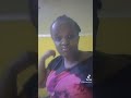 Maswali Ya Kijinga Na Majibu Ya Hasira Maswali Ya Kijinga Na Majibu Ya Hasira